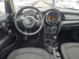 Обява за продажба на Mini One D evro 6B  ~13 900 лв. - изображение 6