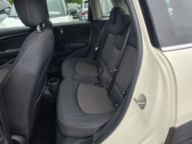 Mini One D evro 6B  - 13900 лв. / 7106.96 € - 28016767 16