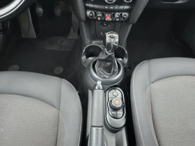 Обява за продажба на Mini One D evro 6B  ~13 900 лв. - изображение 10