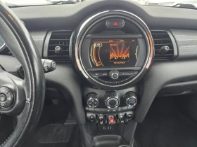 Mini One D evro 6B  - 13900 лв. / 7106.96 € - 28016767 14