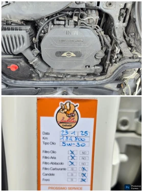 Mini One D evro 6B  - 13900 лв. / 7106.96 € - 28016767 17