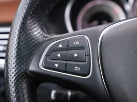 Mercedes-Benz CLS 350 Shooting Brake 9G Tronic Airmatic MultiBeam  | Mobile.bg    14