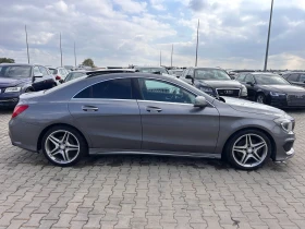 Обява за продажба на Mercedes-Benz CLA 220 CDI 4MATIC AVTOMAT/PANORAMA/KOJA EURO 6 ~26 300 лв. - изображение 3