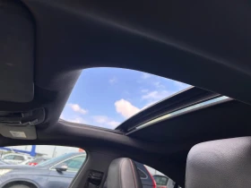 Mercedes-Benz CLA 220 CDI 4MATIC AVTOMAT/PANORAMA/KOJA EURO 6 - 26300 лв. / 13446.98 € - 37426872 13