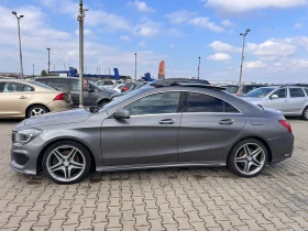 Обява за продажба на Mercedes-Benz CLA 220 CDI 4MATIC AVTOMAT/PANORAMA/KOJA EURO 6 ~26 300 лв. - изображение 7