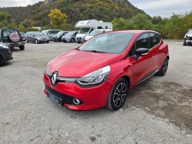 Renault Clio 1.2i КАТО НОВА - цена по договаряне - 19613103 7