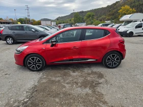 Renault Clio 1.2i КАТО НОВА - цена по договаряне - 19613103 6