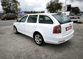 Skoda Octavia 1.9TDI FACELIFT - 8999 лв. / 4601.12 € - 51887127 6