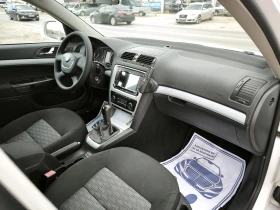 Skoda Octavia 1.9TDI FACELIFT - 8999 лв. / 4601.12 € - 51887127 10