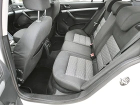 Skoda Octavia 1.9TDI FACELIFT - 8999 лв. / 4601.12 € - 51887127 13