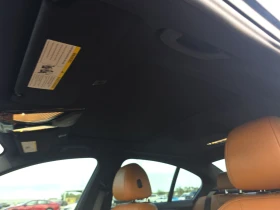 BMW 540 Head-Up Display* Active Park Distance Control - 29500 лв. / 15083.11 € - 51555990 12