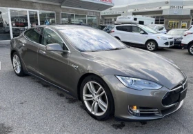 Tesla Model S 90D | Mobile.bg    7