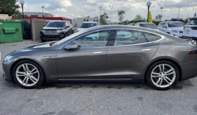 Tesla Model S 90D | Mobile.bg    6