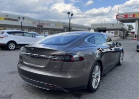 Tesla Model S 90D | Mobile.bg    5