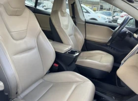 Tesla Model S 90D | Mobile.bg    10