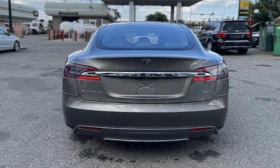 Tesla Model S 90D | Mobile.bg    3