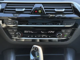 BMW 540 LANE, AMBIENT, HEAD UP, ВАКУУМ, HARMAN/KARDON, M-P - 72500 лв. / 37068.66 € - 79400649 12