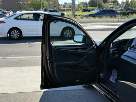 BMW 540 LANE, AMBIENT, HEAD UP, ВАКУУМ, HARMAN/KARDON, M-P - 72500 лв. / 37068.66 € - 79400649 8