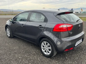 Kia Rio 150000 КМ. - 11800 лв. / 6033.24 € - 80706524 3