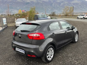 Kia Rio 150000 КМ. - 11800 лв. / 6033.24 € - 80706524 4