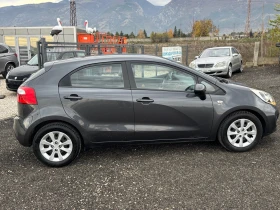 Kia Rio 150000 КМ. - 11800 лв. / 6033.24 € - 80706524 5