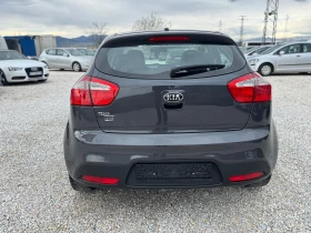Kia Rio 150000 ��. | Mobile.bg � ����� ������ 4