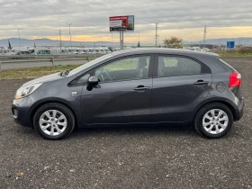 Kia Rio 150000 КМ. - 11800 лв. / 6033.24 € - 80706524 2