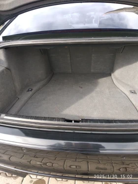 BMW 750 750 E66 4.8 V8 - 16500 лв. / 8436.32 € - 47720695 11