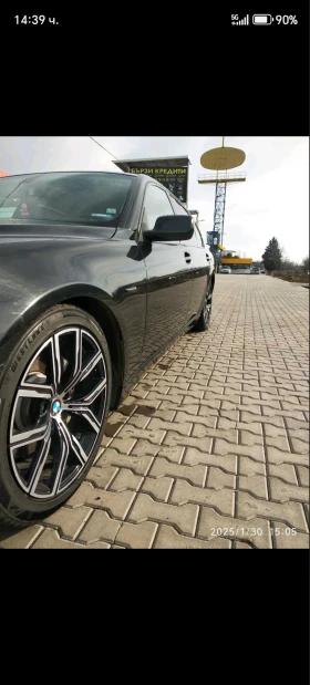 BMW 750 750 E66 4.8 V8 | Mobile.bg � ����� ������ 4