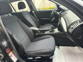 BMW 118 d 163000km Сервизна История - 6500 лв. / 3323.40 € - 55597362 12