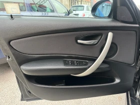 BMW 118 d 163000km Сервизна История - 6500 лв. / 3323.40 € - 55597362 9