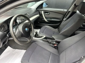 BMW 118 d 163000km Сервизна История - 6500 лв. / 3323.40 € - 55597362 10
