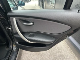 BMW 118 d 163000km Сервизна История - 6500 лв. / 3323.40 € - 55597362 15