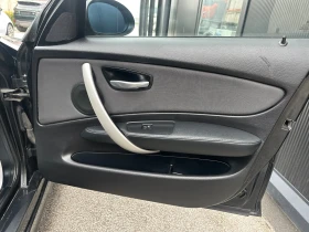 BMW 118 d 163000km Сервизна История - 6500 лв. / 3323.40 € - 55597362 13