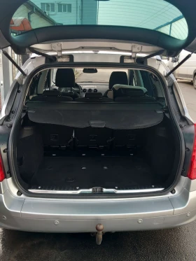Peugeot 308 Рядко изпълнение 1.6 e-hdi, снимка 16