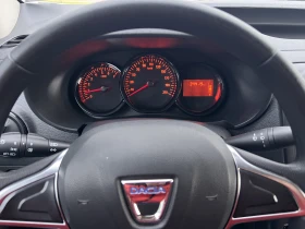 Dacia Dokker AMBIANCE/1.5DCI/95k.c./6MT/N1 - 27500 лв. / 14060.53 € - 31989398 8