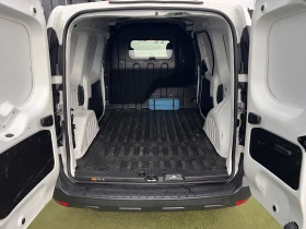 Dacia Dokker AMBIANCE/1.5DCI/95k.c./6MT/N1 - 27500 лв. / 14060.53 € - 31989398 14