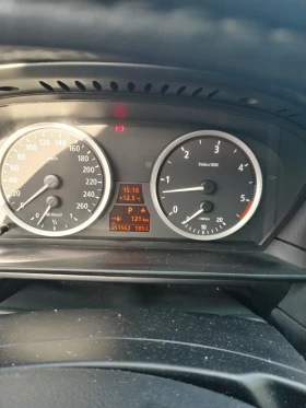 BMW 525, снимка 13