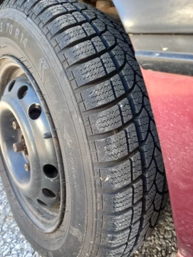 Opel Vectra 1.7 TD, снимка 3