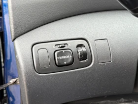 Toyota Yaris verso КЛИМАТИК ЕЛ ПАКЕТ, снимка 8