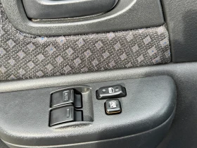 Toyota Yaris verso КЛИМАТИК ЕЛ ПАКЕТ, снимка 9