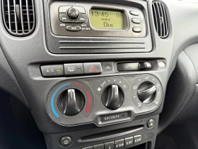 Toyota Yaris verso КЛИМАТИК ЕЛ ПАКЕТ, снимка 6