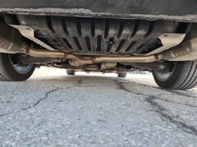 Mercedes-Benz E 350 * * CARFAX * * АВТО КРЕДИТ * *  - 20000 € / 39116.60 лв. - 34147662 13