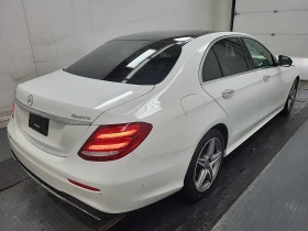 Mercedes-Benz E 350 * * CARFAX * * АВТО КРЕДИТ * *  - 20000 € / 39116.60 лв. - 34147662 4