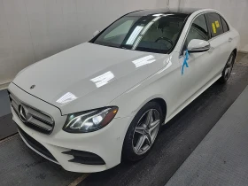 Mercedes-Benz E 350 * * CARFAX * * АВТО КРЕДИТ * * 