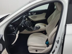 Mercedes-Benz E 350 * * CARFAX * * АВТО КРЕДИТ * *  - 20000 € / 39116.60 лв. - 34147662 7
