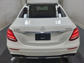 Mercedes-Benz E 350 * * CARFAX * * АВТО КРЕДИТ * *  - 20000 € / 39116.60 лв. - 34147662 5