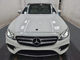 Mercedes-Benz E 350 * * CARFAX * * АВТО КРЕДИТ * *  - 20000 € / 39116.60 лв. - 34147662 2