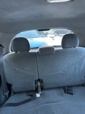 Toyota Yaris 1.0 VVT-i - 950 € / 1858.04 лв. - 62075326 5