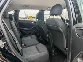 Mercedes-Benz B 180 1.5 ДИЗЕЛ 109 К.С. АВТОМАТИК! УНИКАЛНО СЪСТОЯНИЕ!! - 6590 € / 12888.92 лв. - 73395016 12